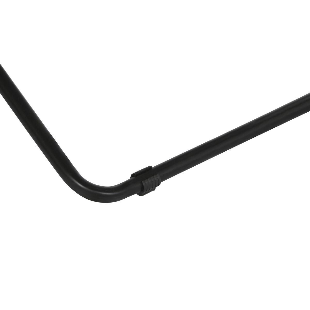 Fotoliu DKD Home Decor Gri Metal 62 x 76 x 76 cm 55 x 71 x 72 cm