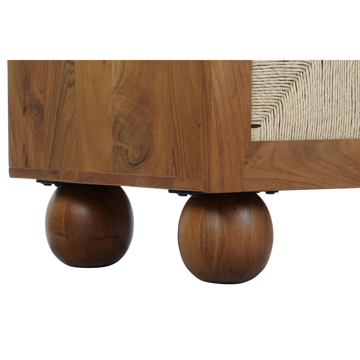 Dulap DKD Home Decor Maro 102 x 46 x 175 cm