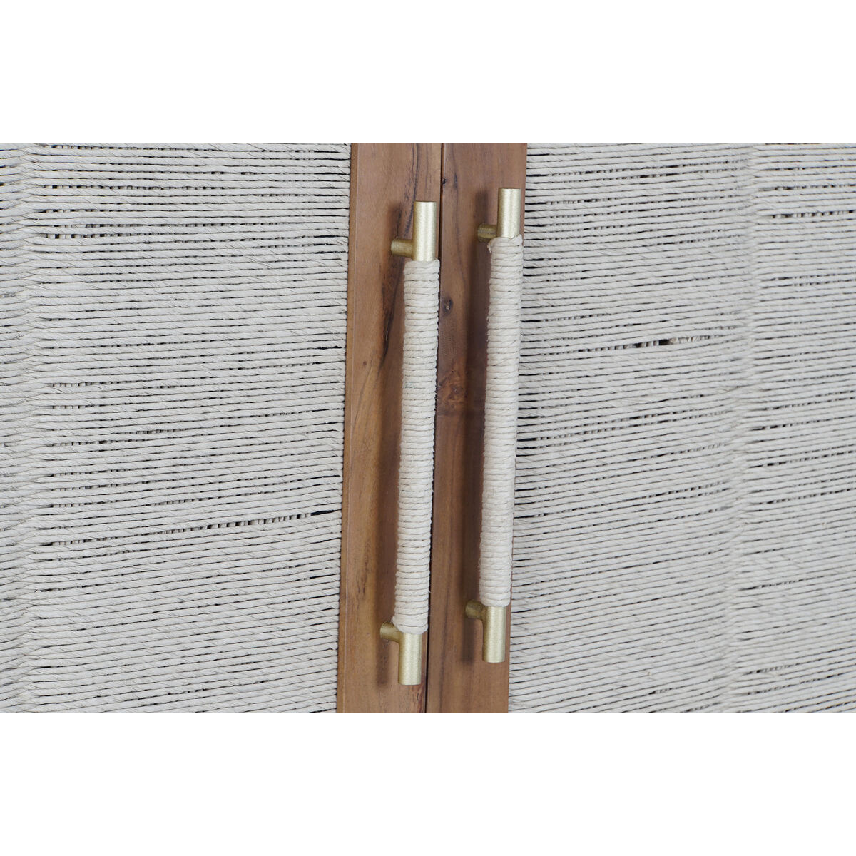 Dulap DKD Home Decor Maro 102 x 46 x 175 cm