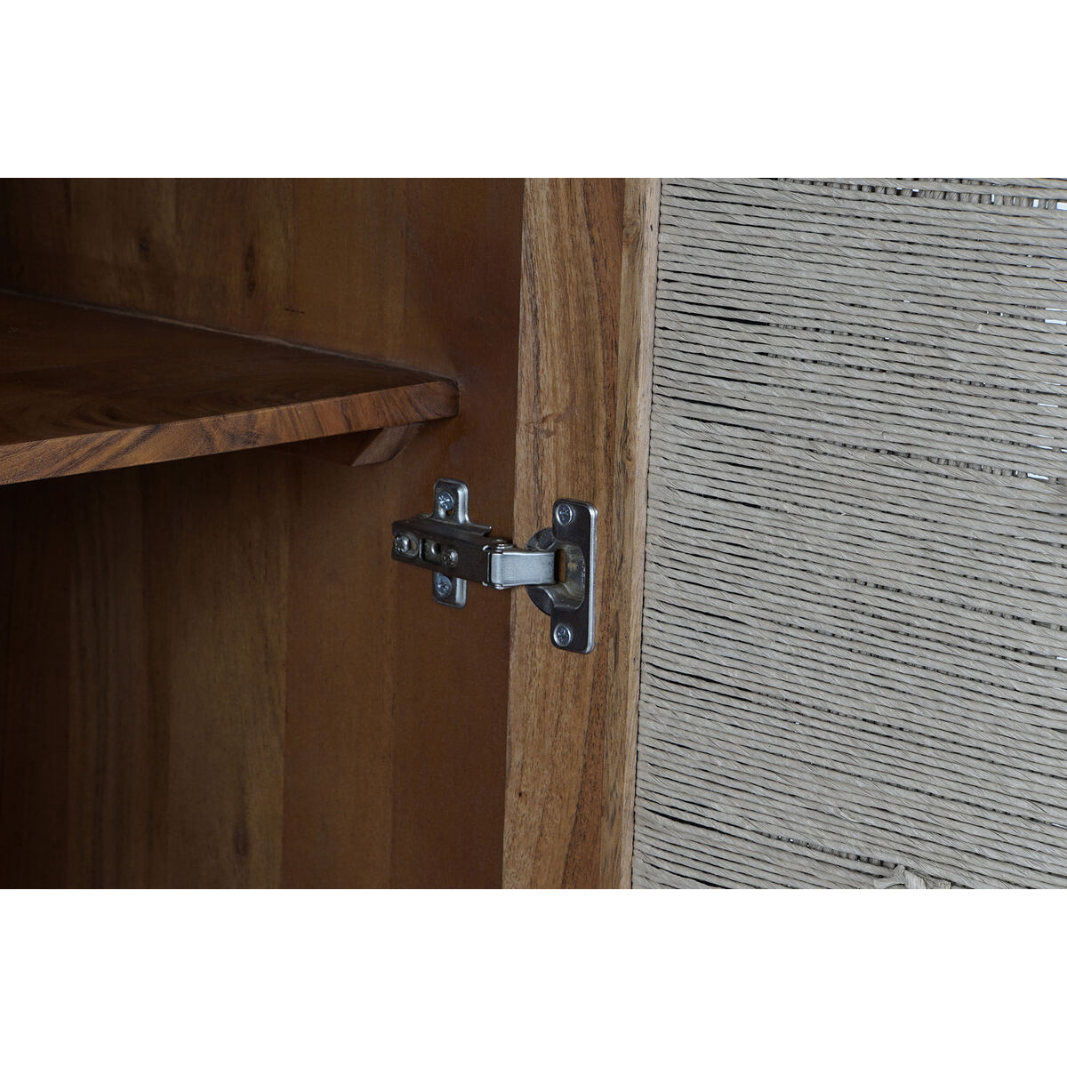 Dulap DKD Home Decor Maro 102 x 46 x 175 cm