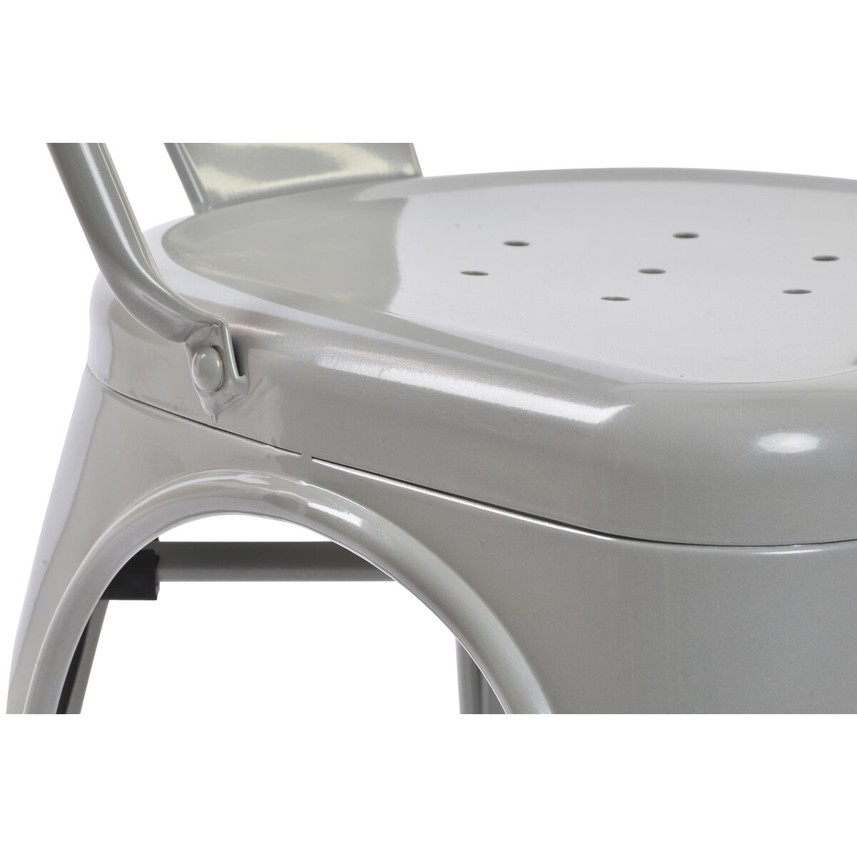 Scaun DKD Home Decor