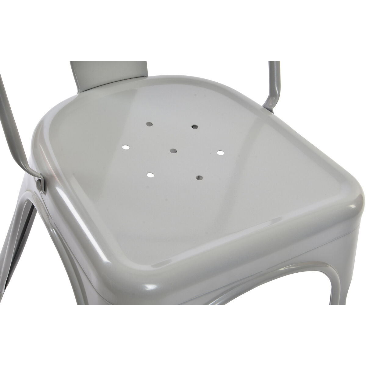 Scaun DKD Home Decor