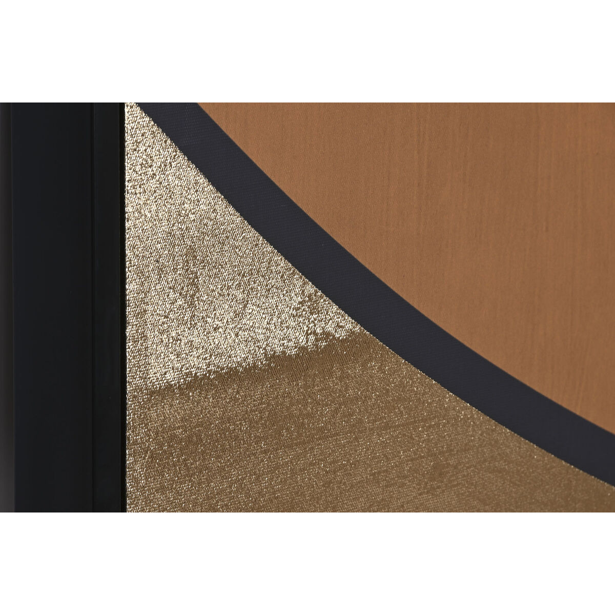 Pânză Home ESPRIT polistiren Pânză