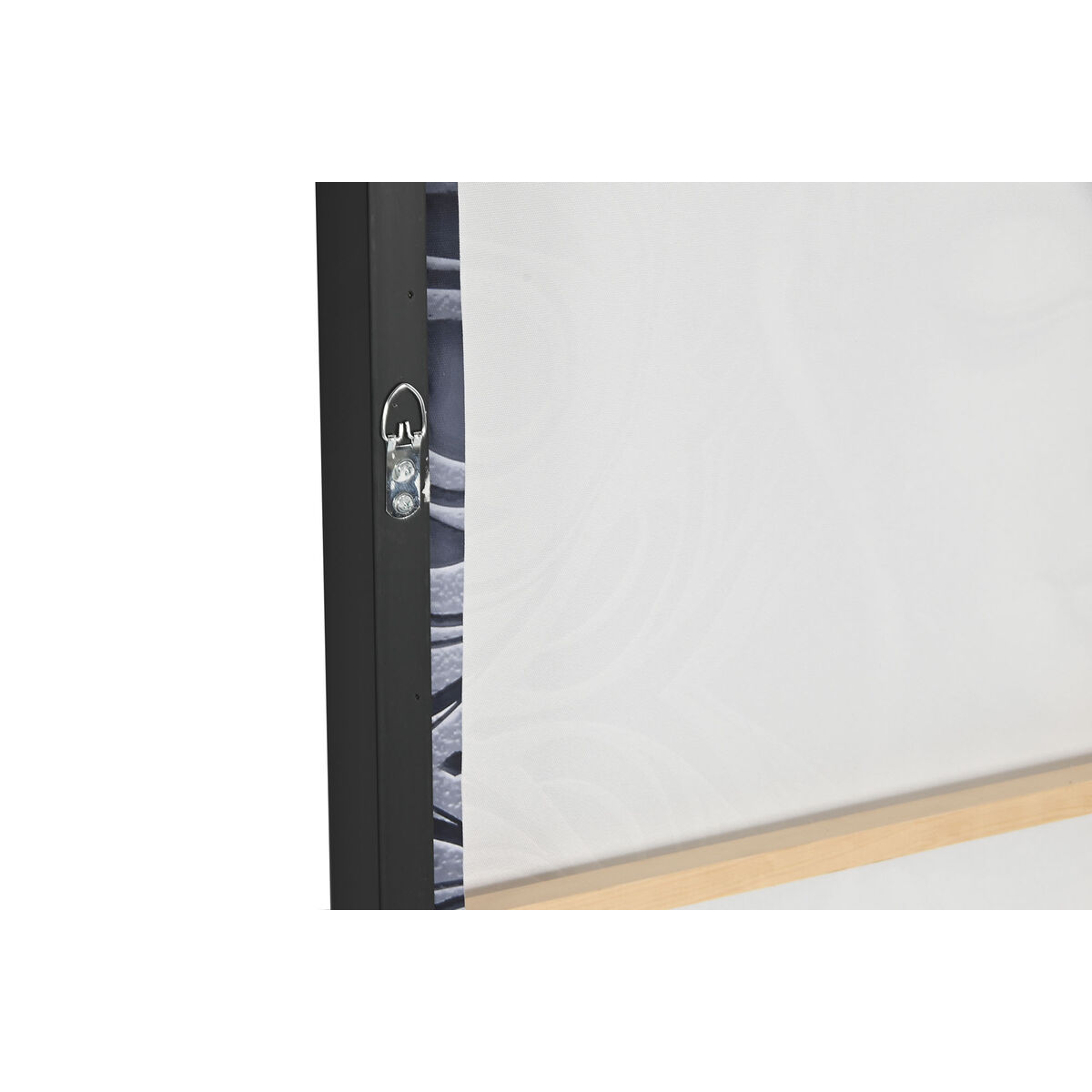 Pânză Home ESPRIT polistiren Pânză