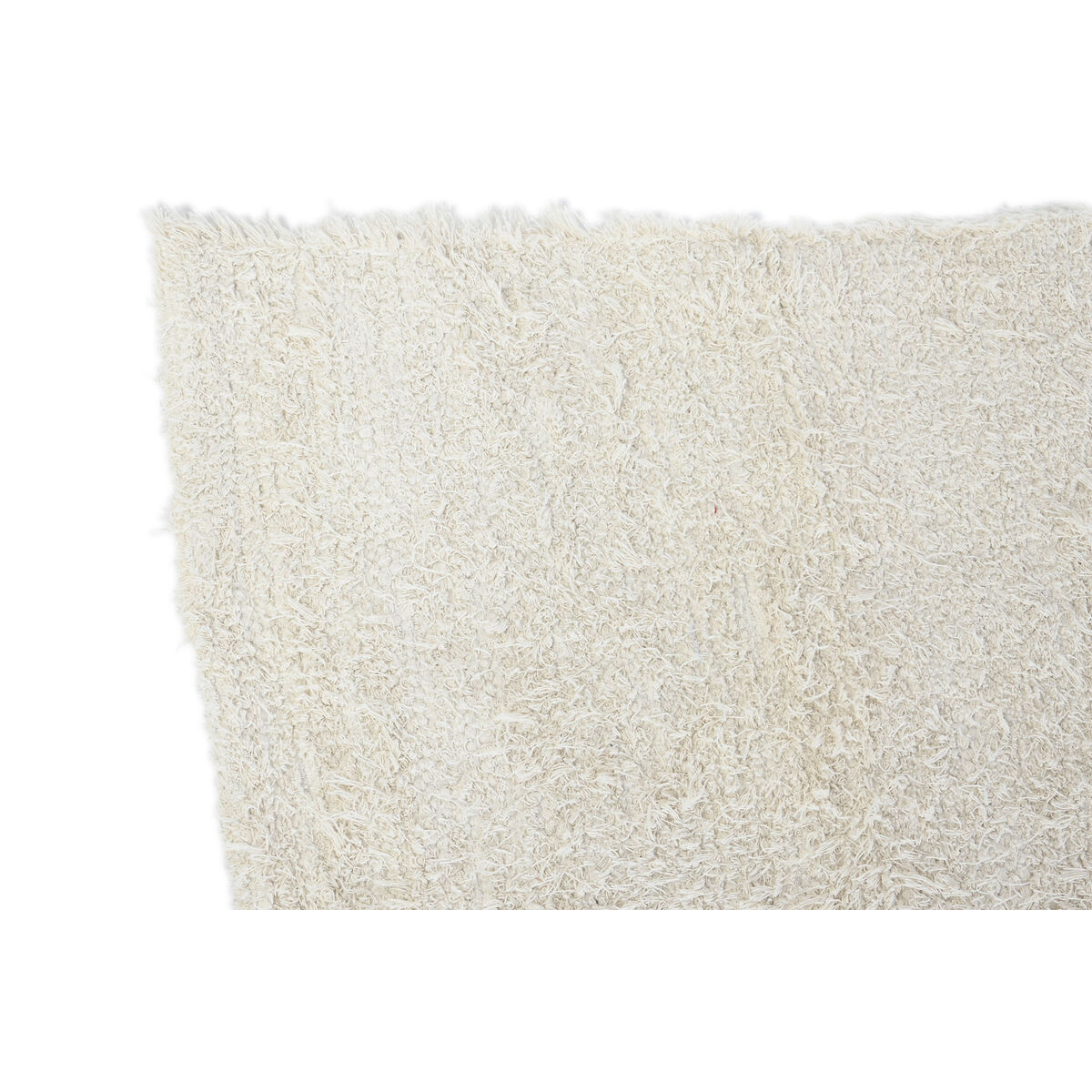 Covor Home ESPRIT 170 x 240 x 1 cm