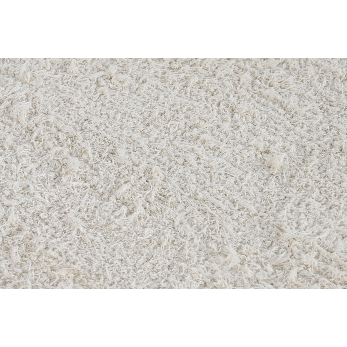 Covor Home ESPRIT 170 x 240 x 1 cm