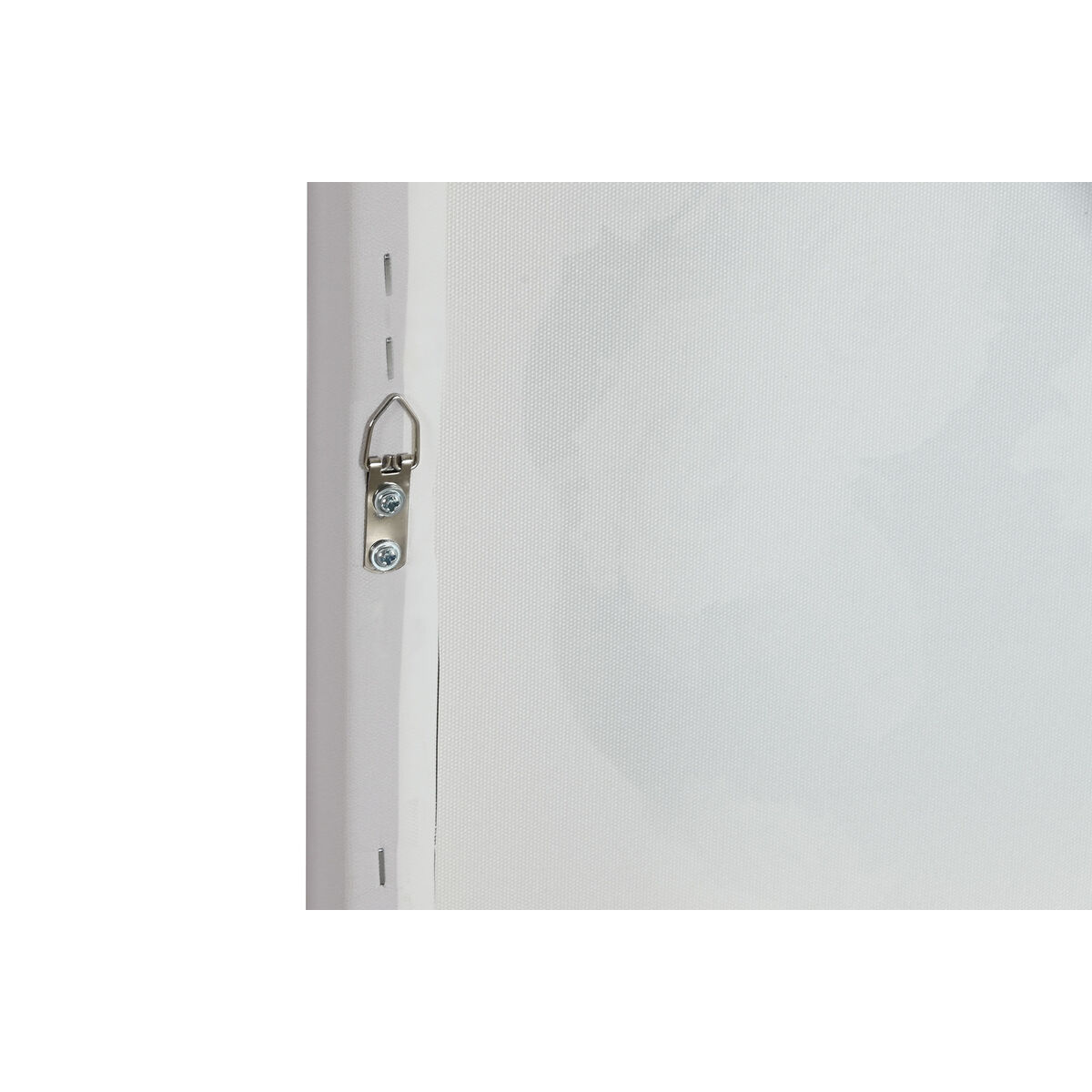 Pânză Home ESPRIT Pin Pânză 70 x 3,7 x 100 cm