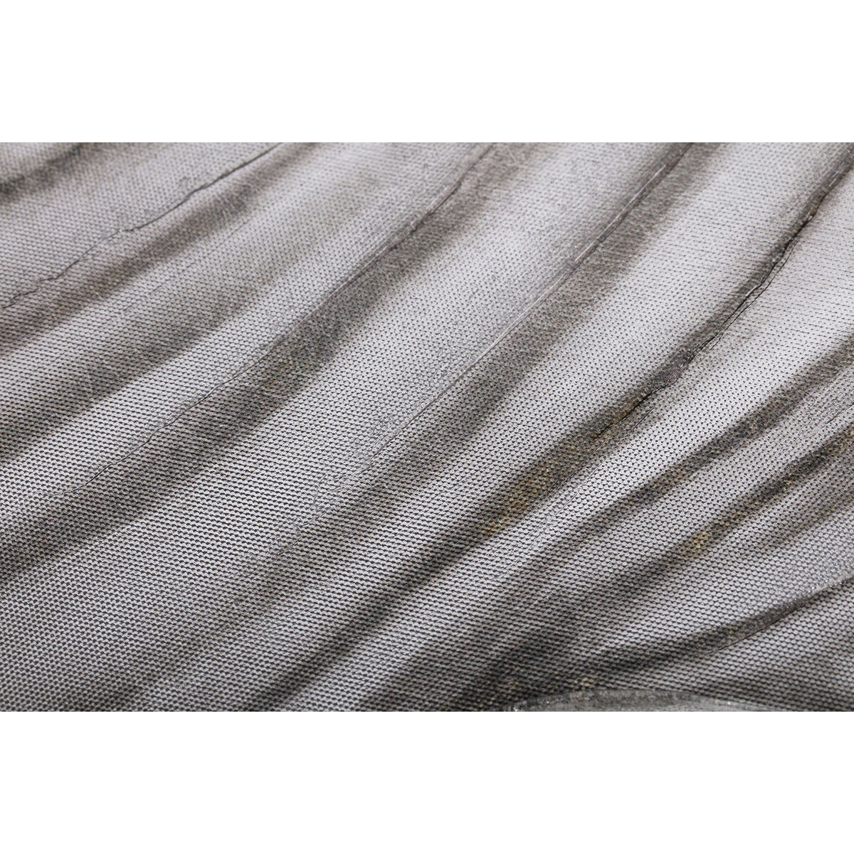 Pânză Home ESPRIT Pin Pânză 60 x 2,7 x 80 cm