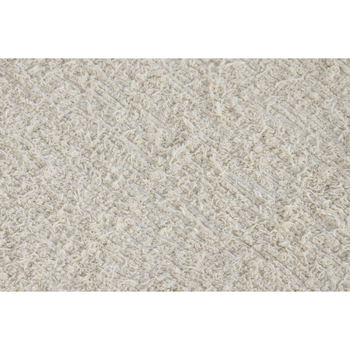 Covor Home ESPRIT 70 x 120 x 1 cm