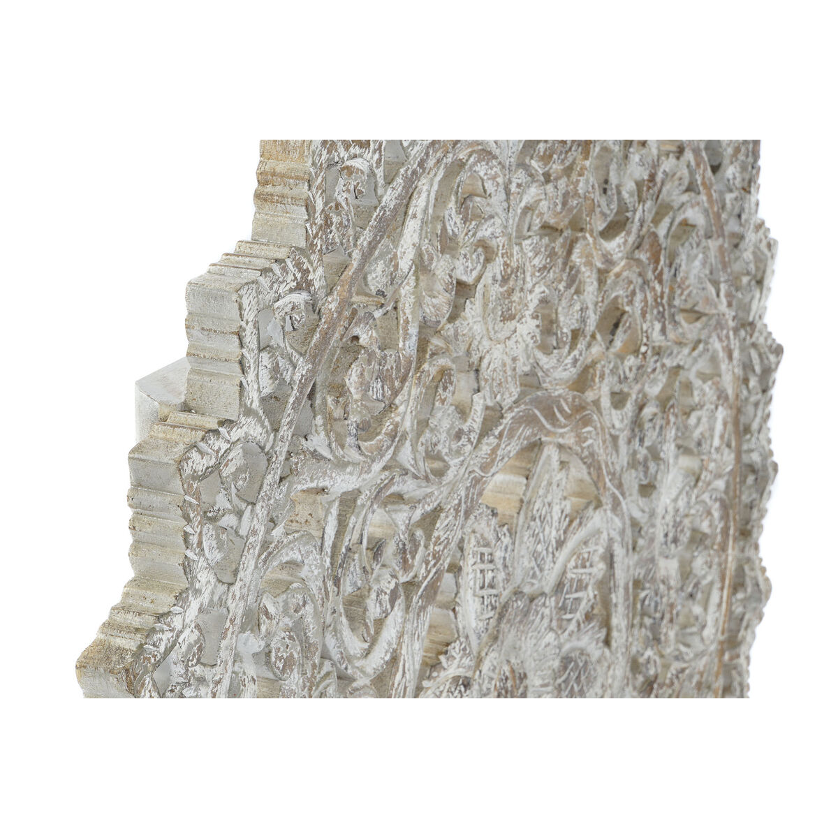 Figură Decorativă Home ESPRIT 88 x 14 x 108 cm