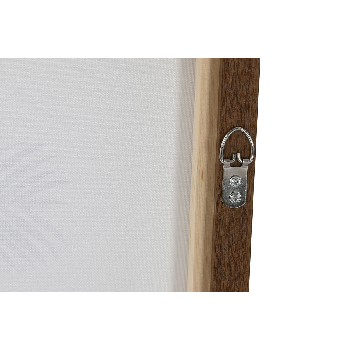 Pânză Home ESPRIT polistiren Pânză 60 x 4 x 80 cm