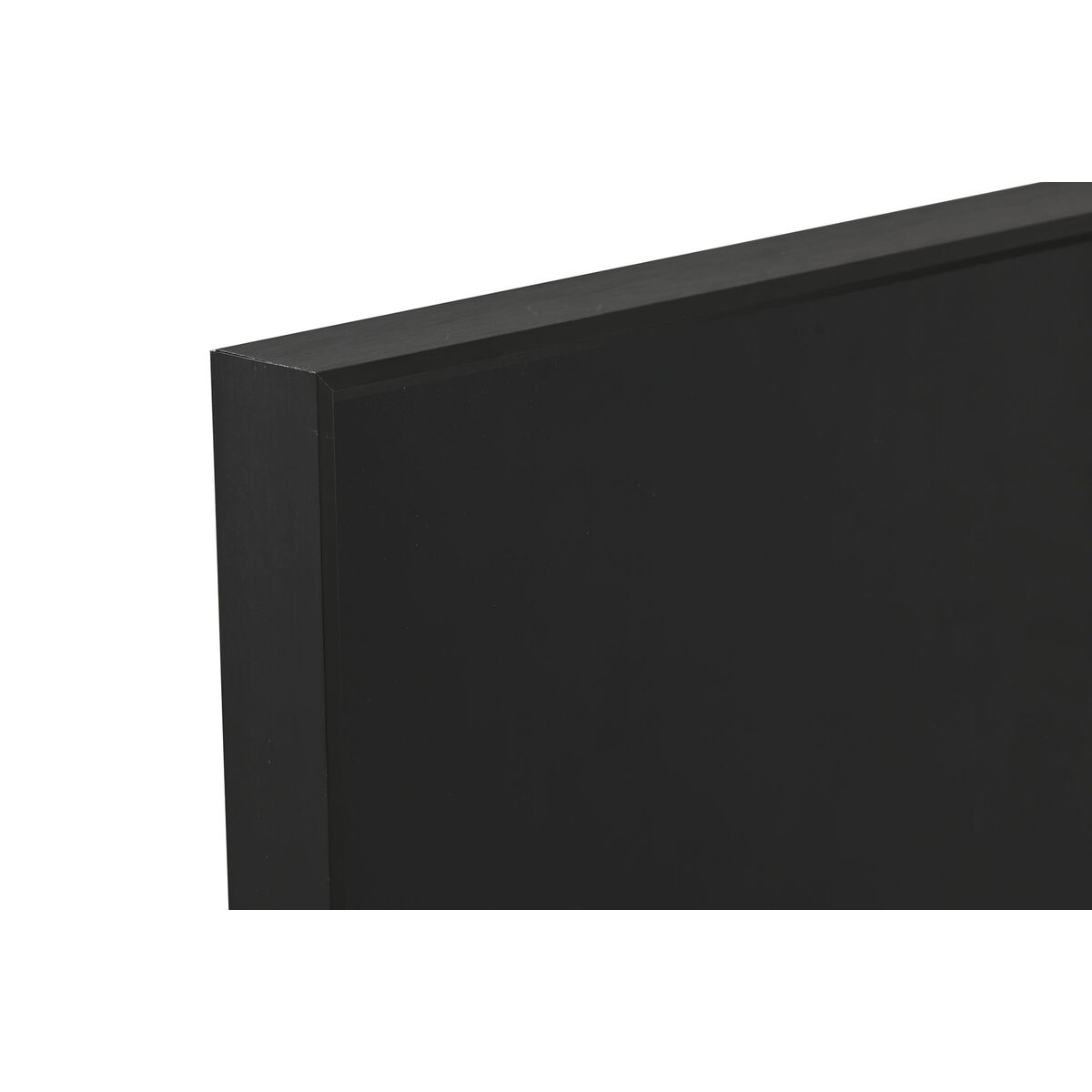 Tablou Home ESPRIT Aluminiu Lemn MDF 80 x 3 x 120 cm 80 x 3,5 x 120 cm