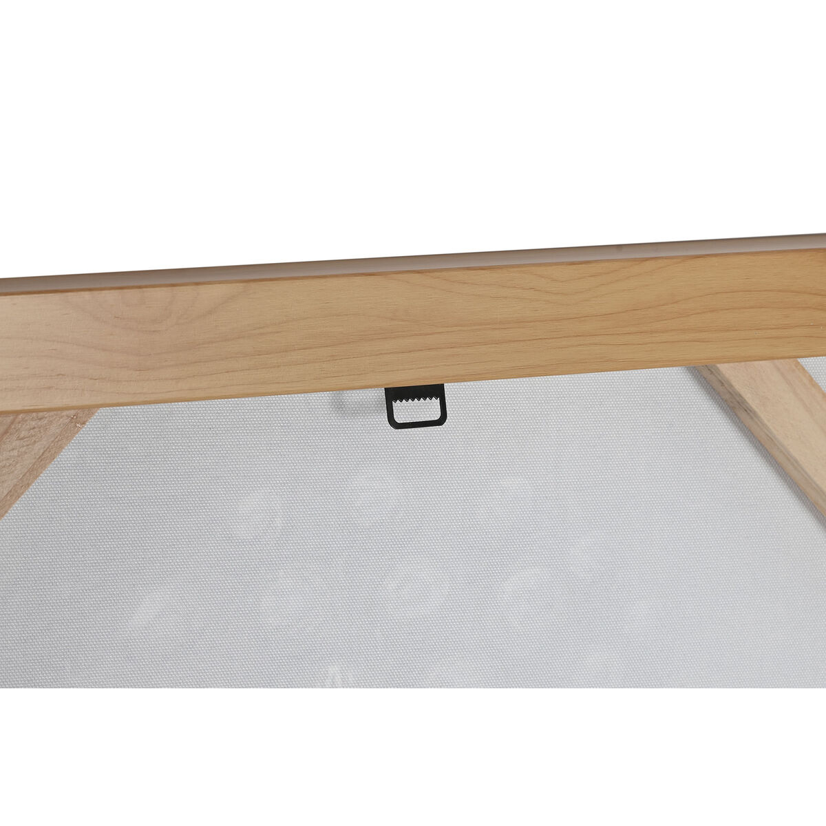 Pânză Home ESPRIT polistiren Pânză 70 x 3,5 x 100 cm