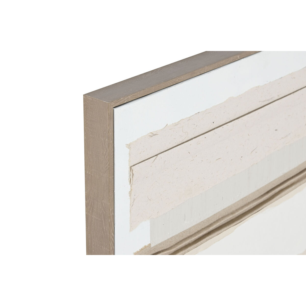 Pânză Home ESPRIT Pin Pânză 62 x 4,5 x 82 cm 62,3 x 4,5 x 82,3 cm