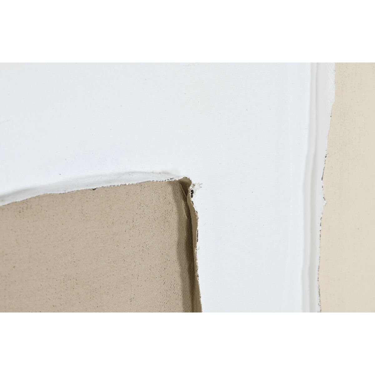 Pânză Home ESPRIT Pin Pânză 82 x 4,5 x 102 cm 82,2 x 4,5 x 102 cm