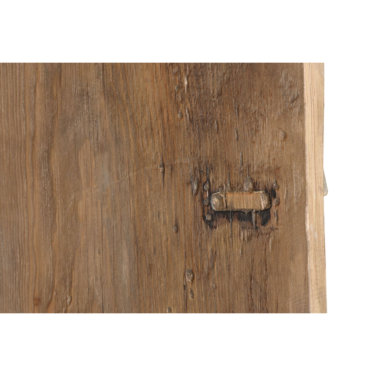 Dulap Home ESPRIT Natural 115 x 48 x 210 cm