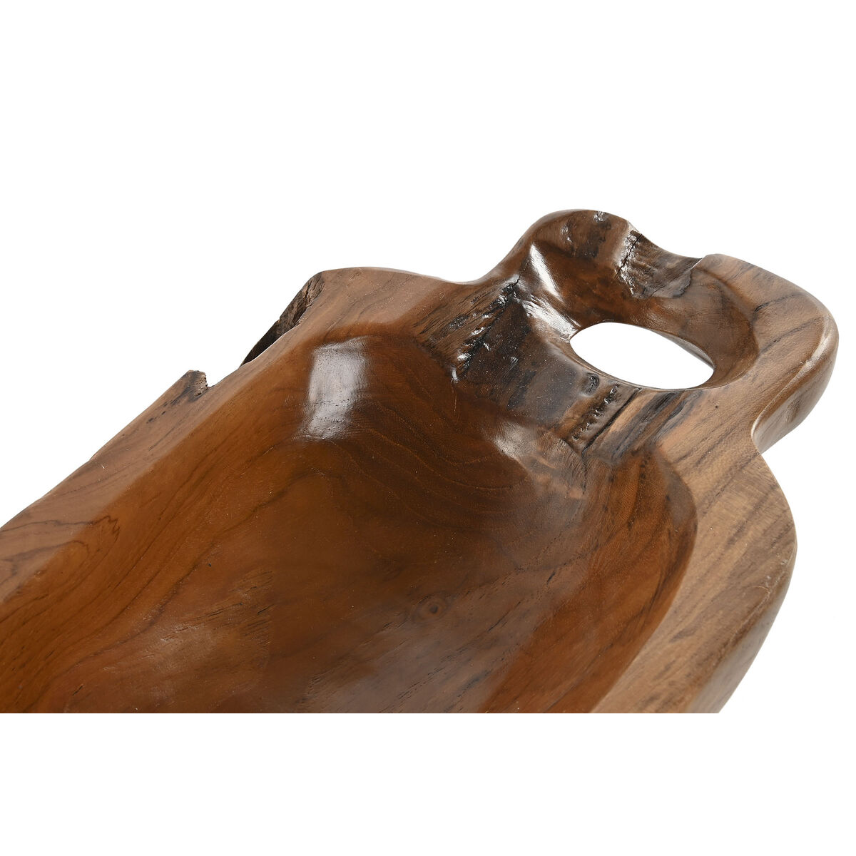 Decorațiune pentru Centrul Mesei Home ESPRIT 70 x 20 x 7 cm