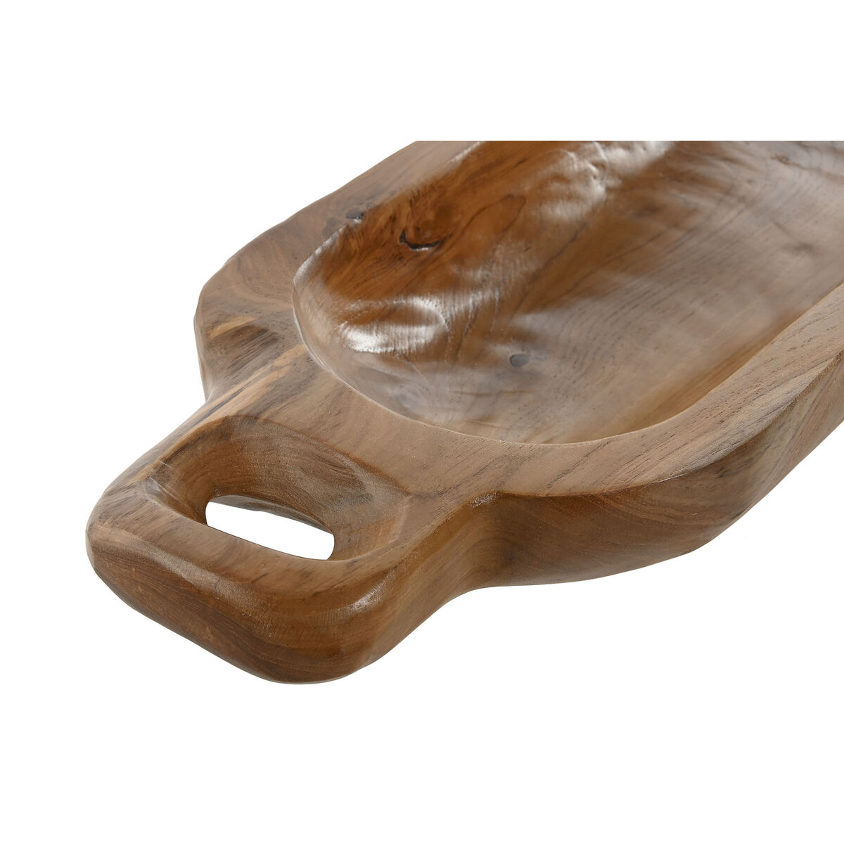 Decorațiune pentru Centrul Mesei Home ESPRIT 70 x 20 x 7 cm