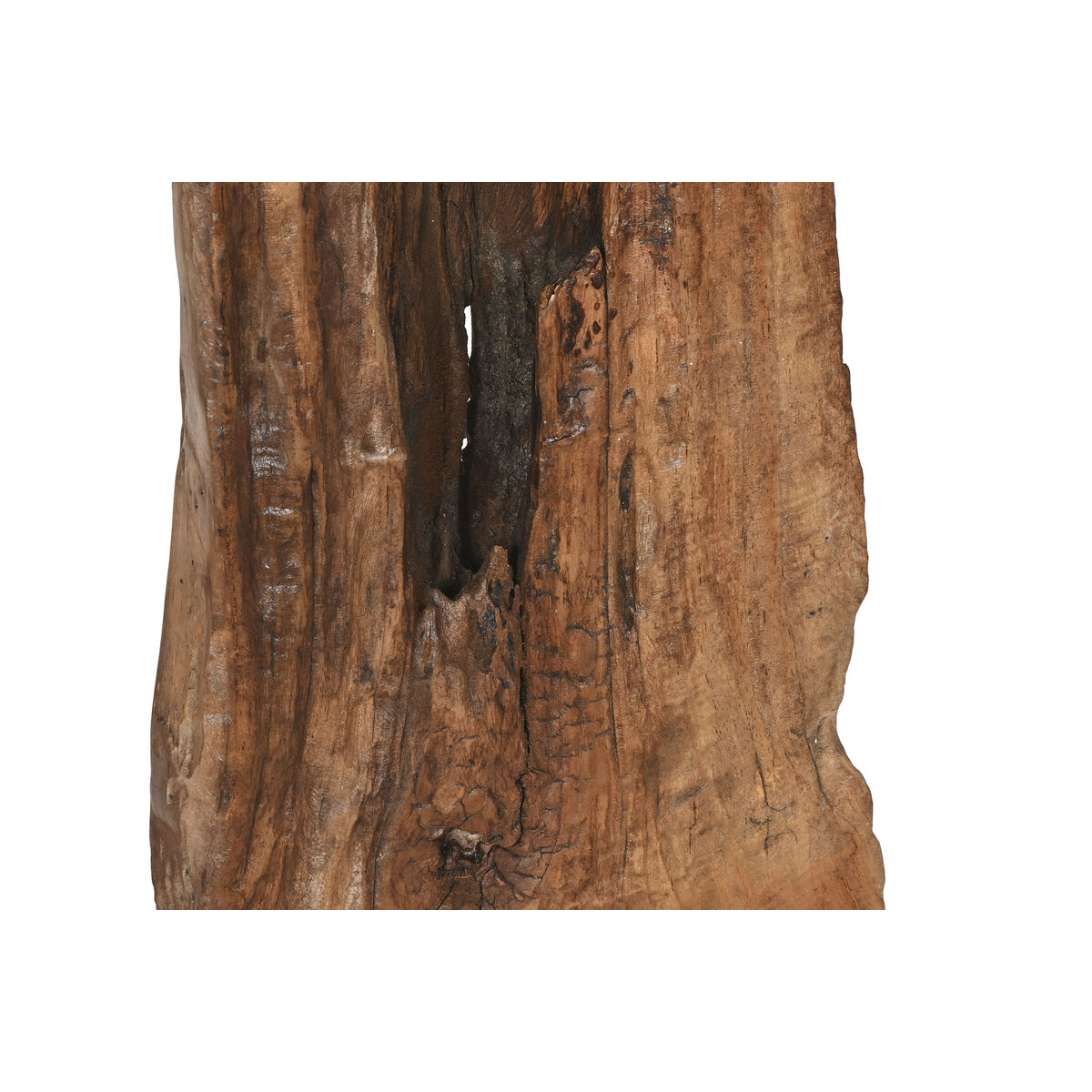 Figură Decorativă Home ESPRIT 28 x 20 x 137 cm