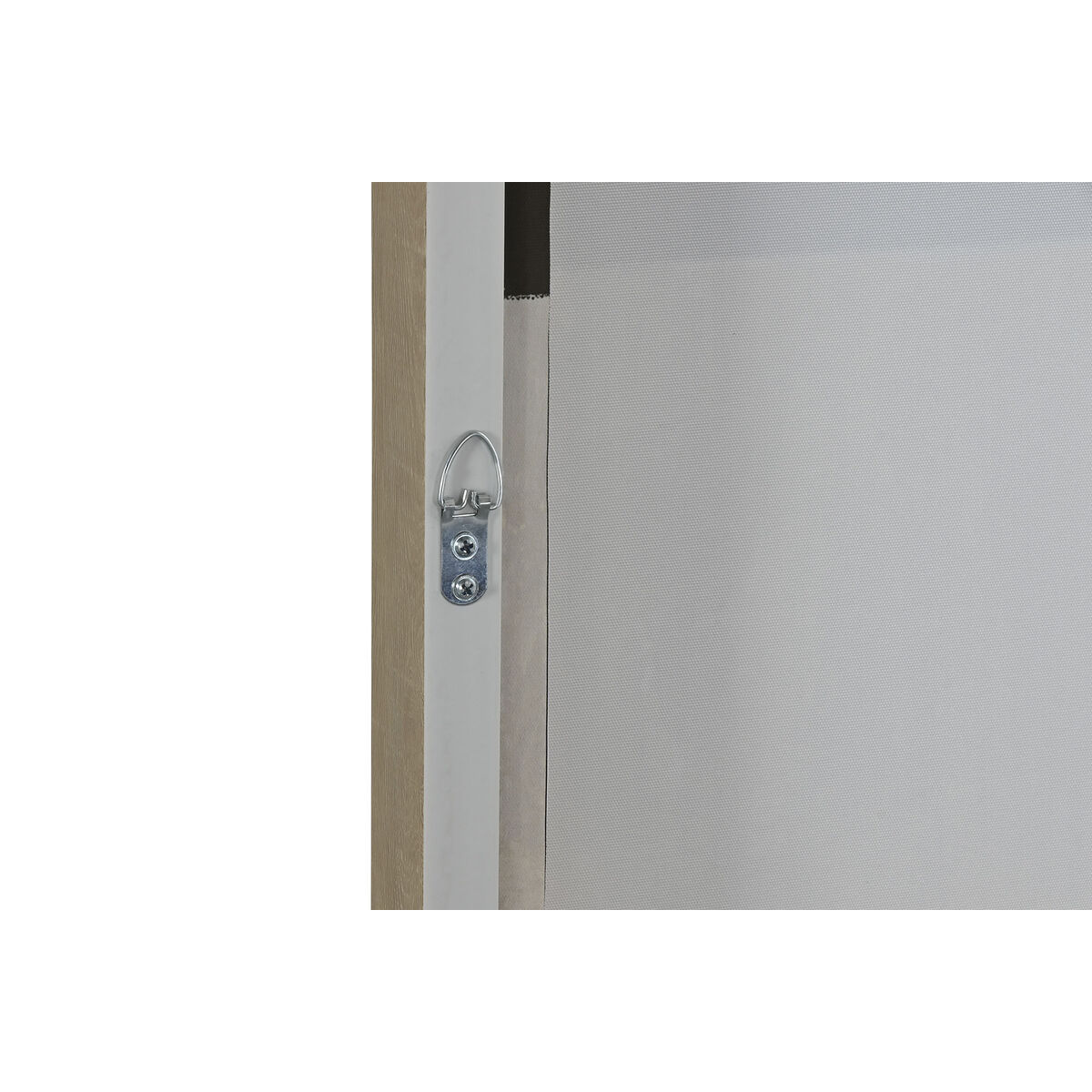 Pânză Home ESPRIT polistiren Pânză