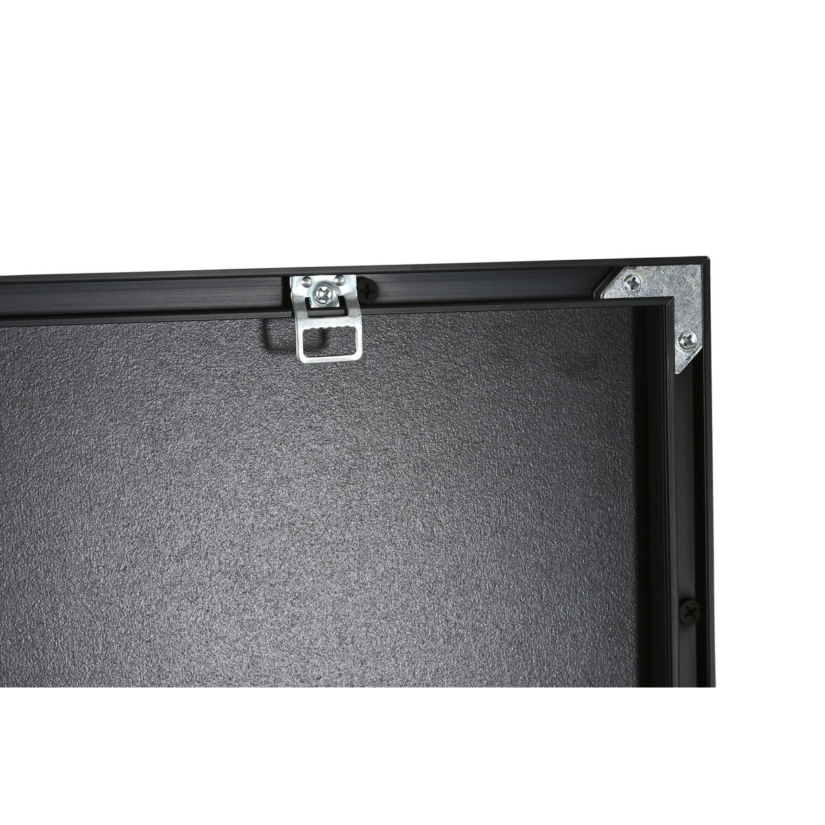 Pânză Home ESPRIT Verde Bej Oriental Vază 80 x 3 x 160 cm (2 Unități)