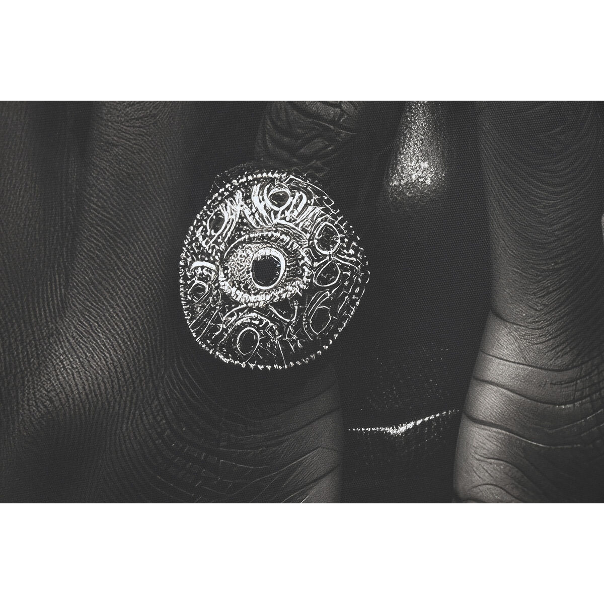 Pânză Home ESPRIT polistiren Pânză 103 x 4,5 x 143 cm