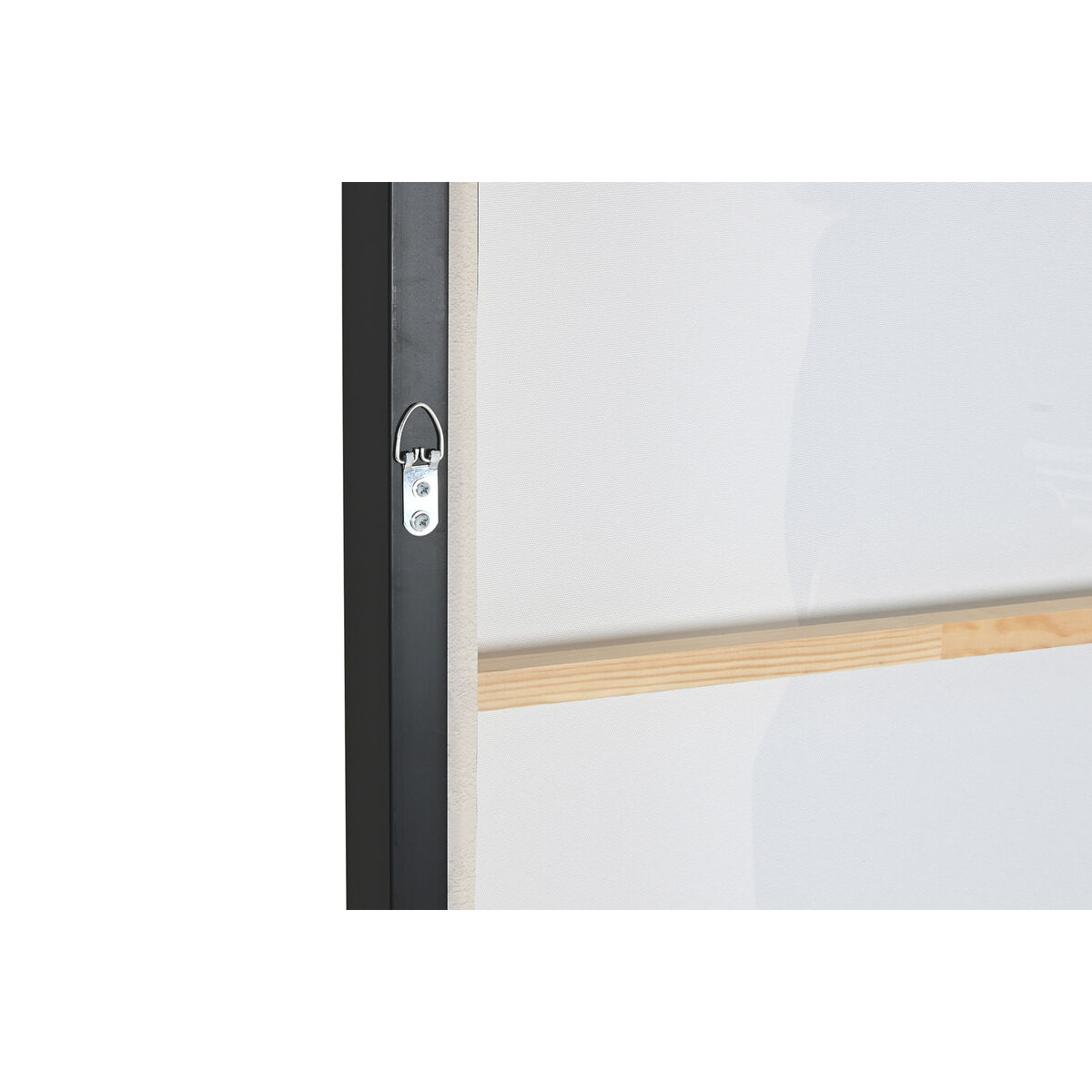 Pânză Home ESPRIT polistiren Pânză 103 x 4,5 x 143 cm