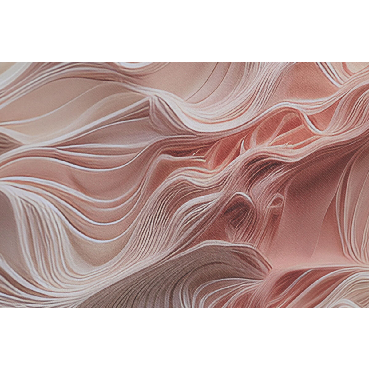 Pânză Home ESPRIT Pânză 120 x 3 x 80 cm