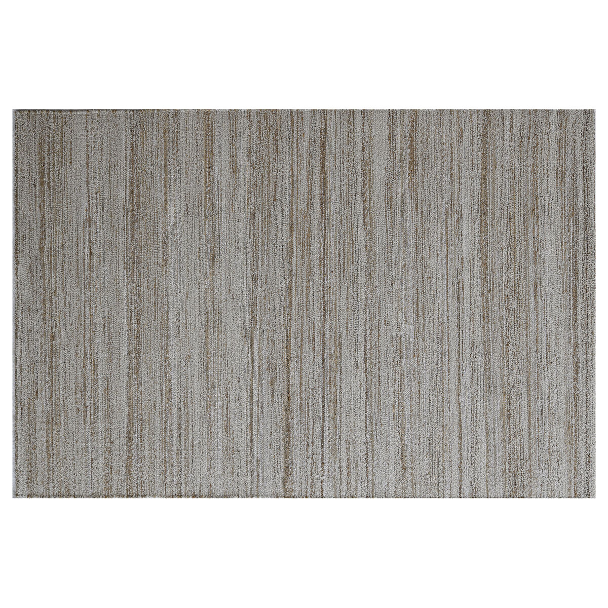 Covor Home ESPRIT Boho 75 x 175 x 1 cm