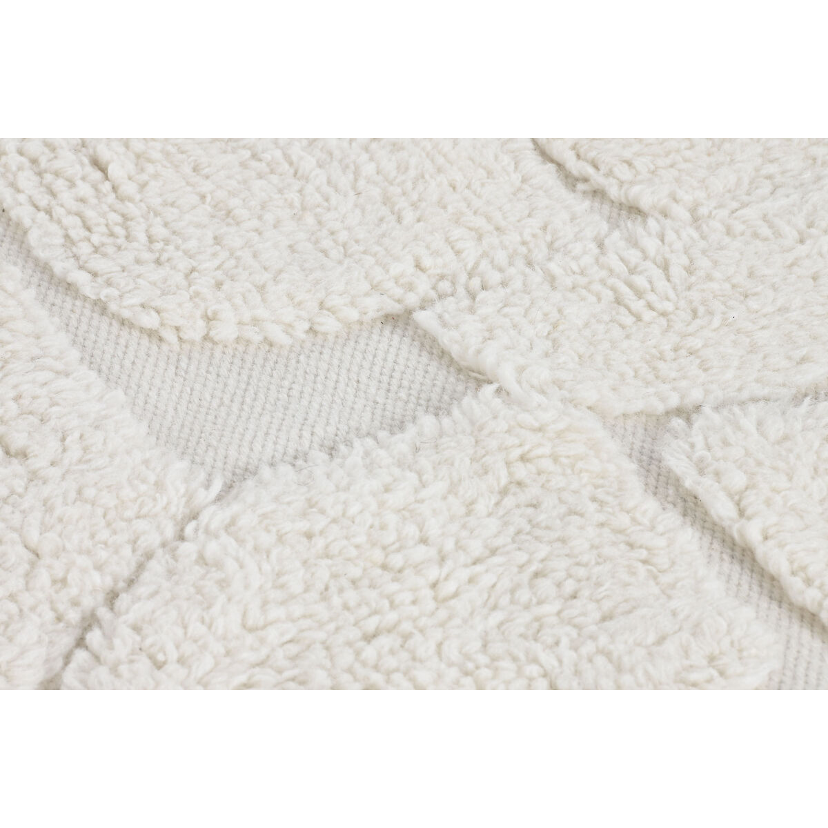 Covor Home ESPRIT 120 x 170 cm