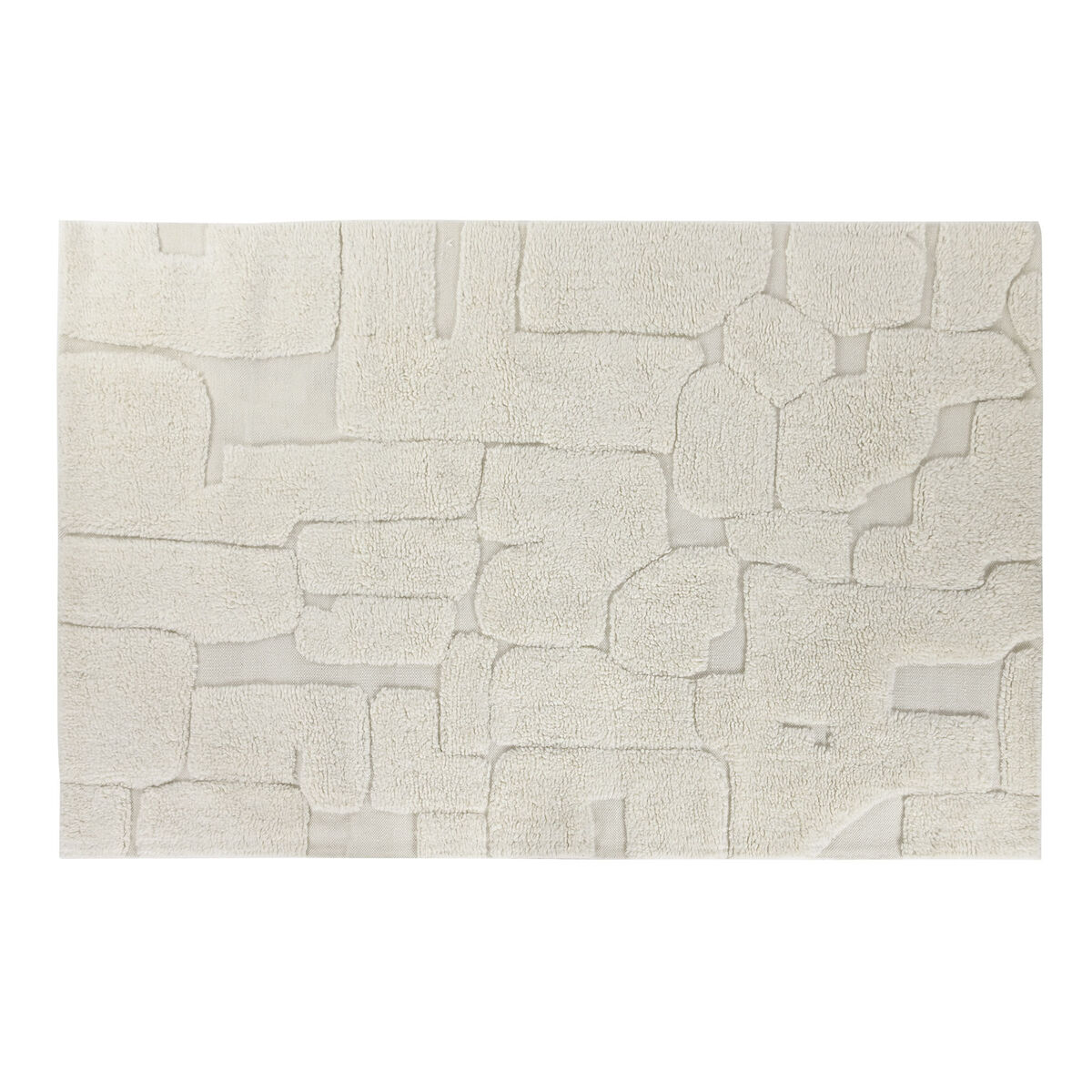 Covor Home ESPRIT 140 x 200 cm