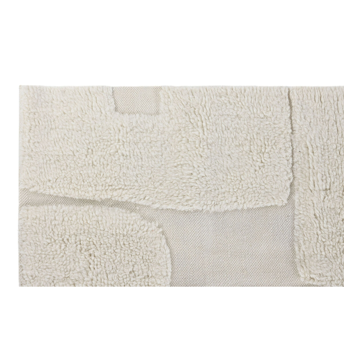 Covor Home ESPRIT 160 x 230 cm