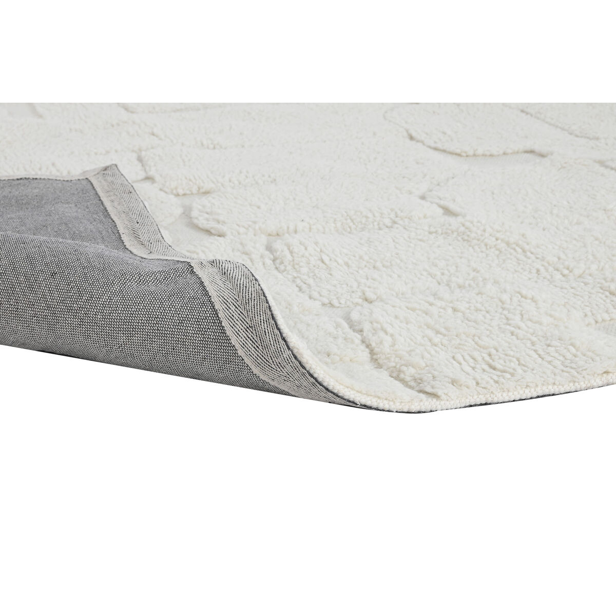 Covor Home ESPRIT 200 x 300 cm