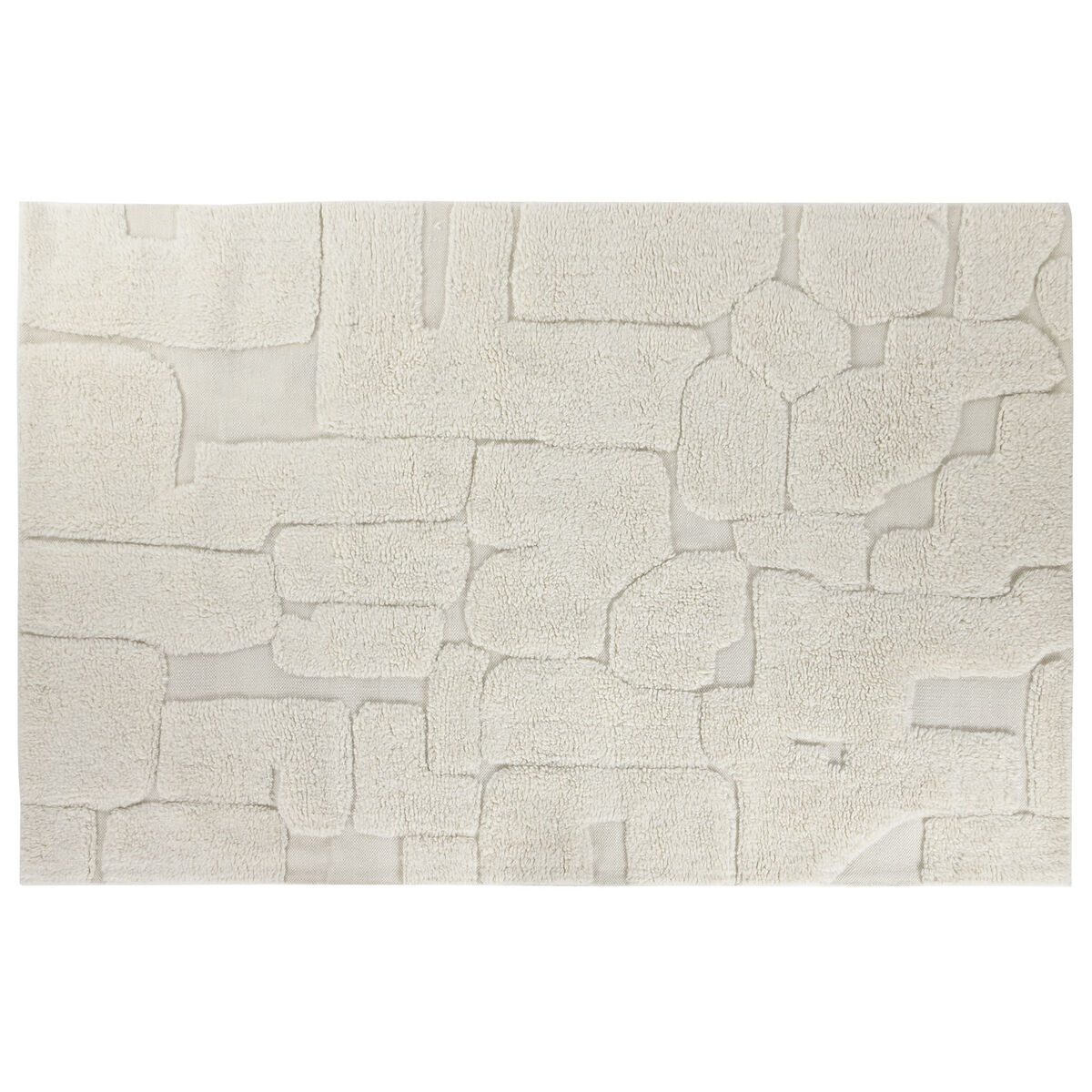 Covor Home ESPRIT 200 x 300 cm