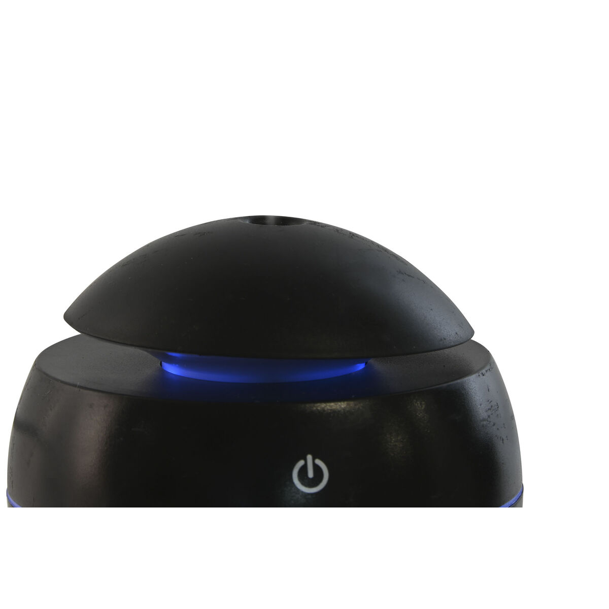 Difuzor de Uleiuri Esențiale Home ESPRIT 10 ml (4 Piese)