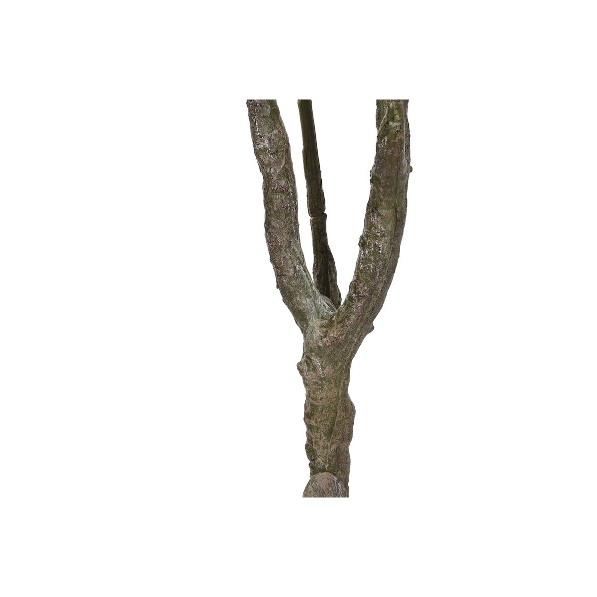 Copac Home ESPRIT Polietilenă 80 x 80 x 150 cm