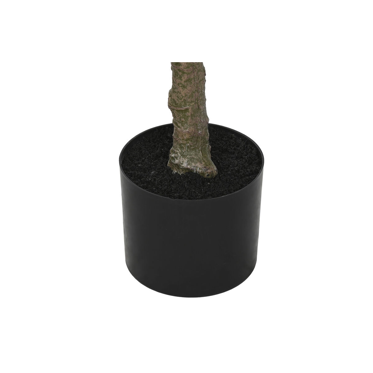 Copac Home ESPRIT Polietilenă 80 x 80 x 150 cm