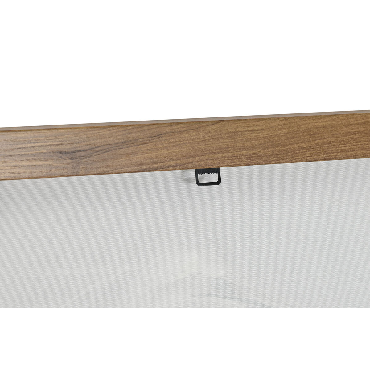 Pânză Home ESPRIT polistiren Pânză 80 x 3,5 x 80 cm