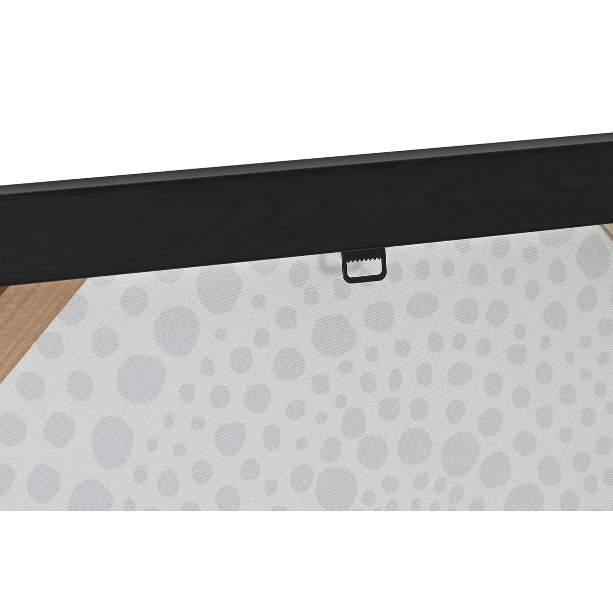 Pânză Home ESPRIT polistiren Pânză 60 x 3,5 x 80 cm