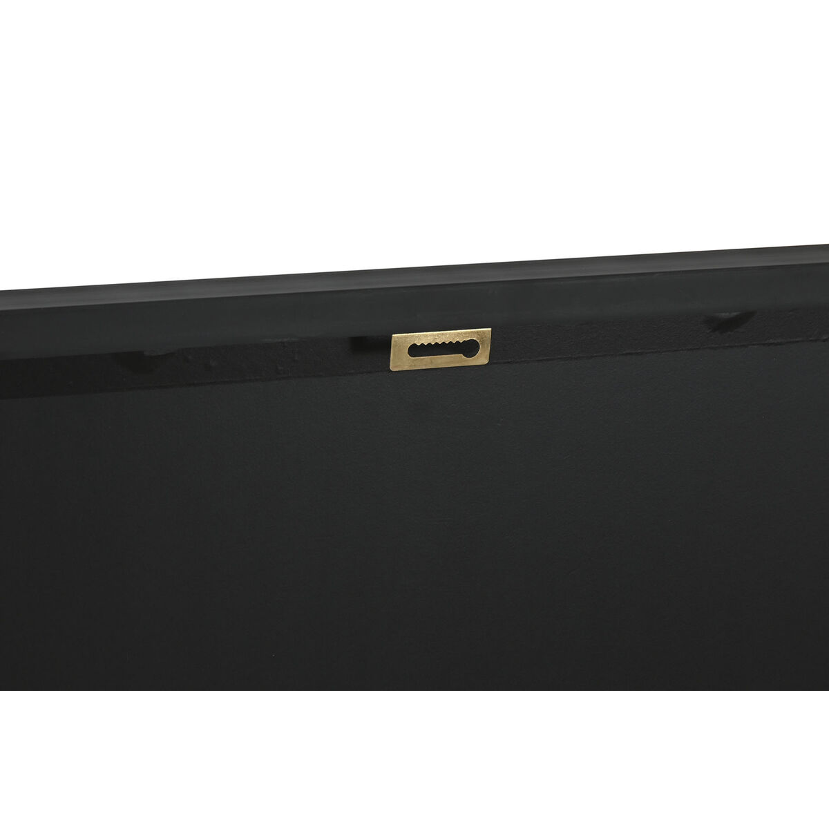 Pânză Home ESPRIT polistiren Pânză 64 x 4,5 x 84 cm