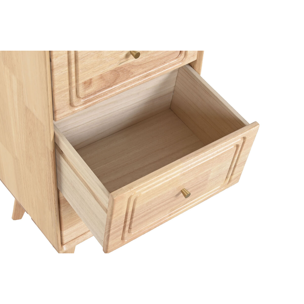 Dulap cu Sertare Home ESPRIT 40 x 30 x 98 cm