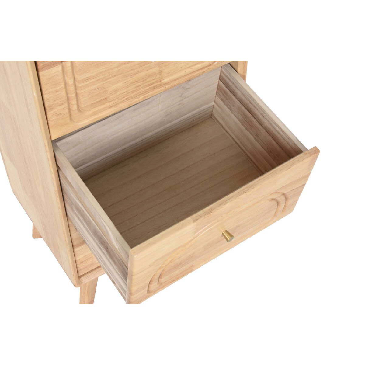 Dulap cu Sertare Home ESPRIT 40 x 30 x 78 cm