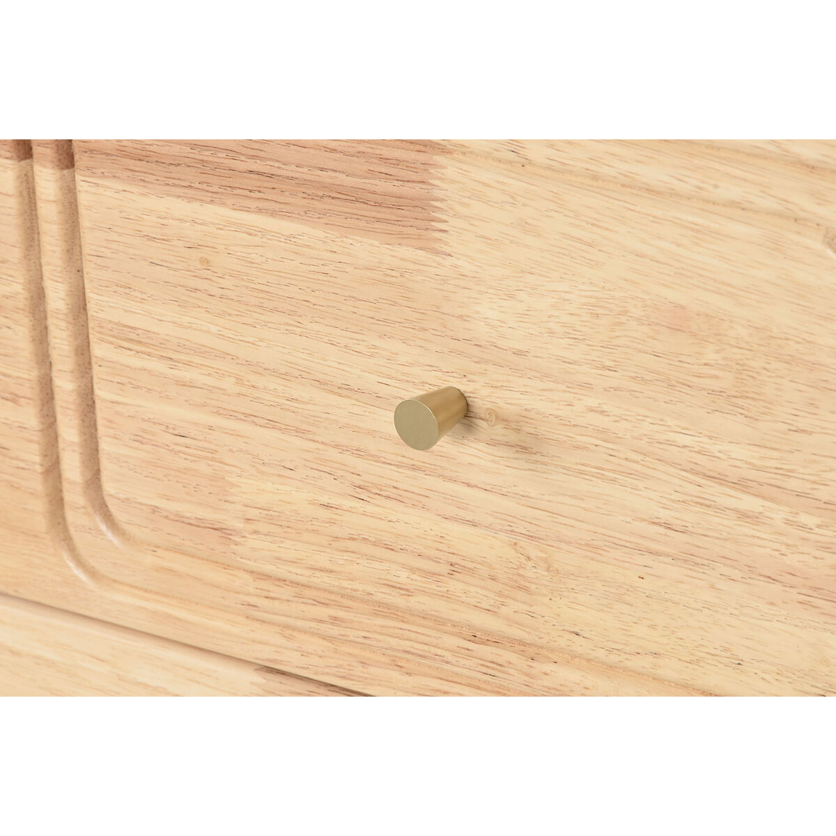 Dulap cu Sertare Home ESPRIT 40 x 30 x 78 cm