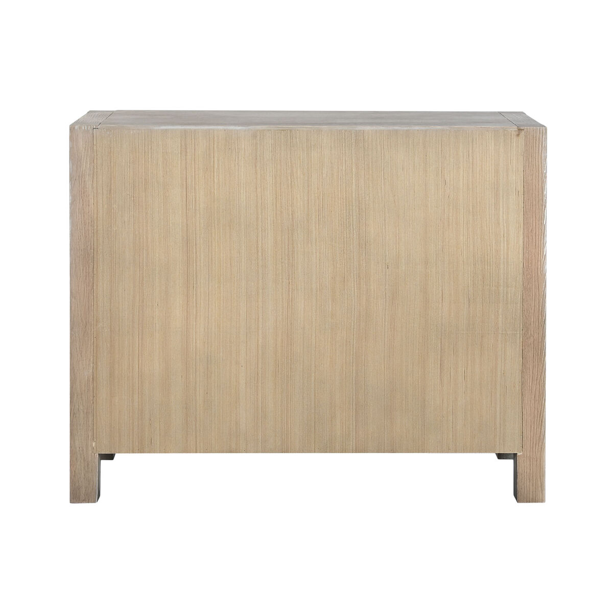 Dulap cu Sertare Home ESPRIT Natural Romantic 100 x 40 x 88 cm