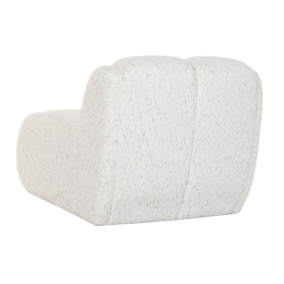 Fotoliu Home ESPRIT 79 x 88 x 68 cm