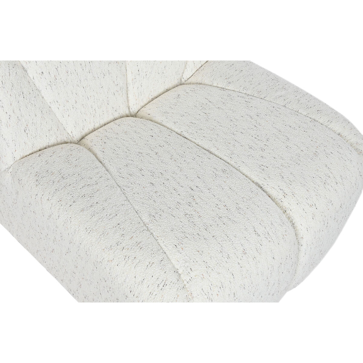 Fotoliu Home ESPRIT 79 x 88 x 68 cm