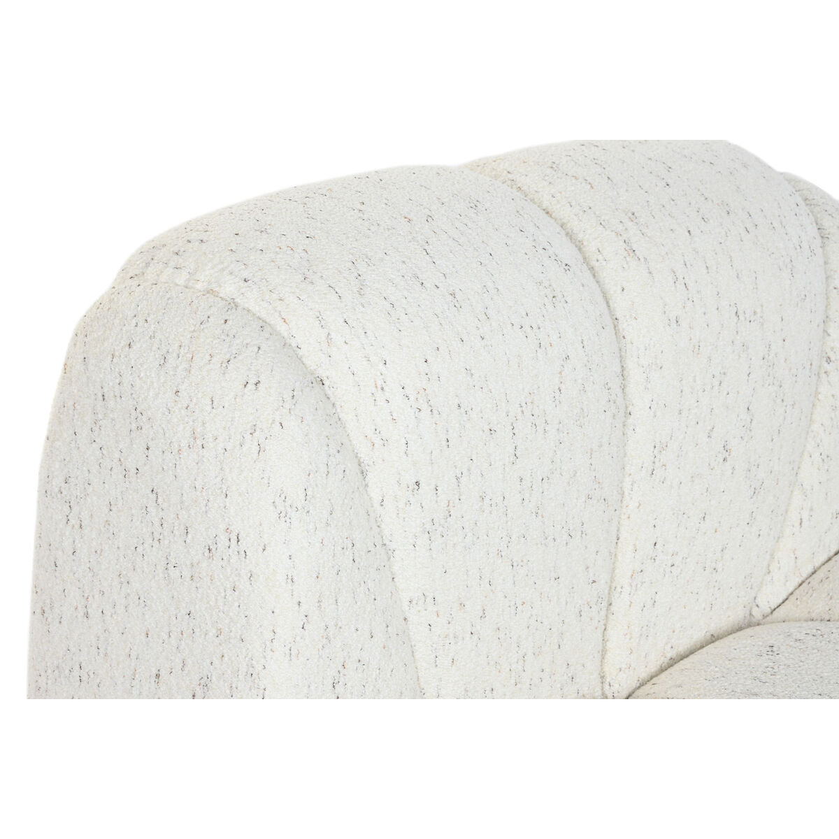 Fotoliu Home ESPRIT 79 x 88 x 68 cm