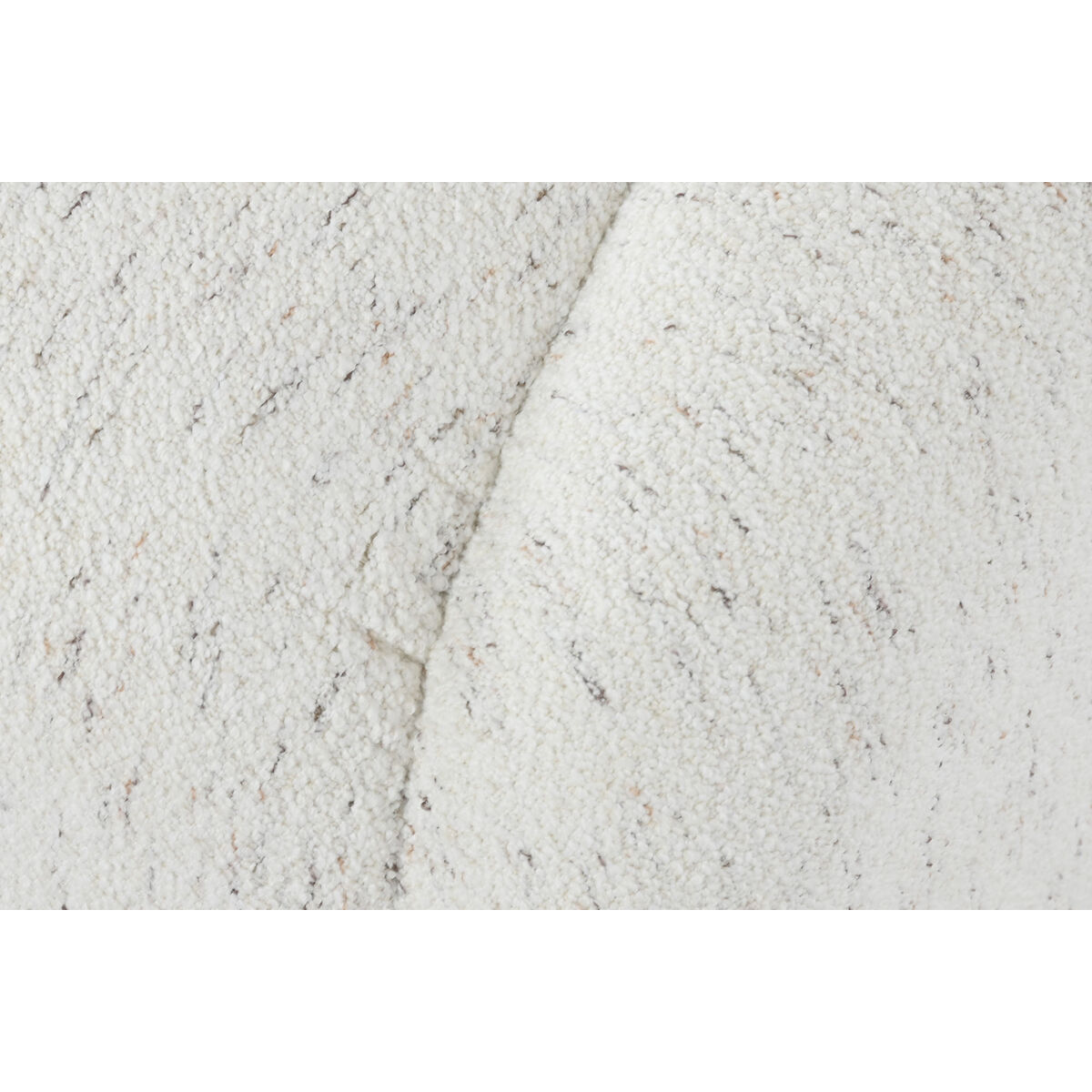 Fotoliu Home ESPRIT 79 x 88 x 68 cm