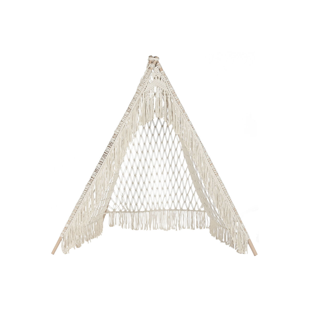 Cort Home ESPRIT 170 x 170 x 150 cm