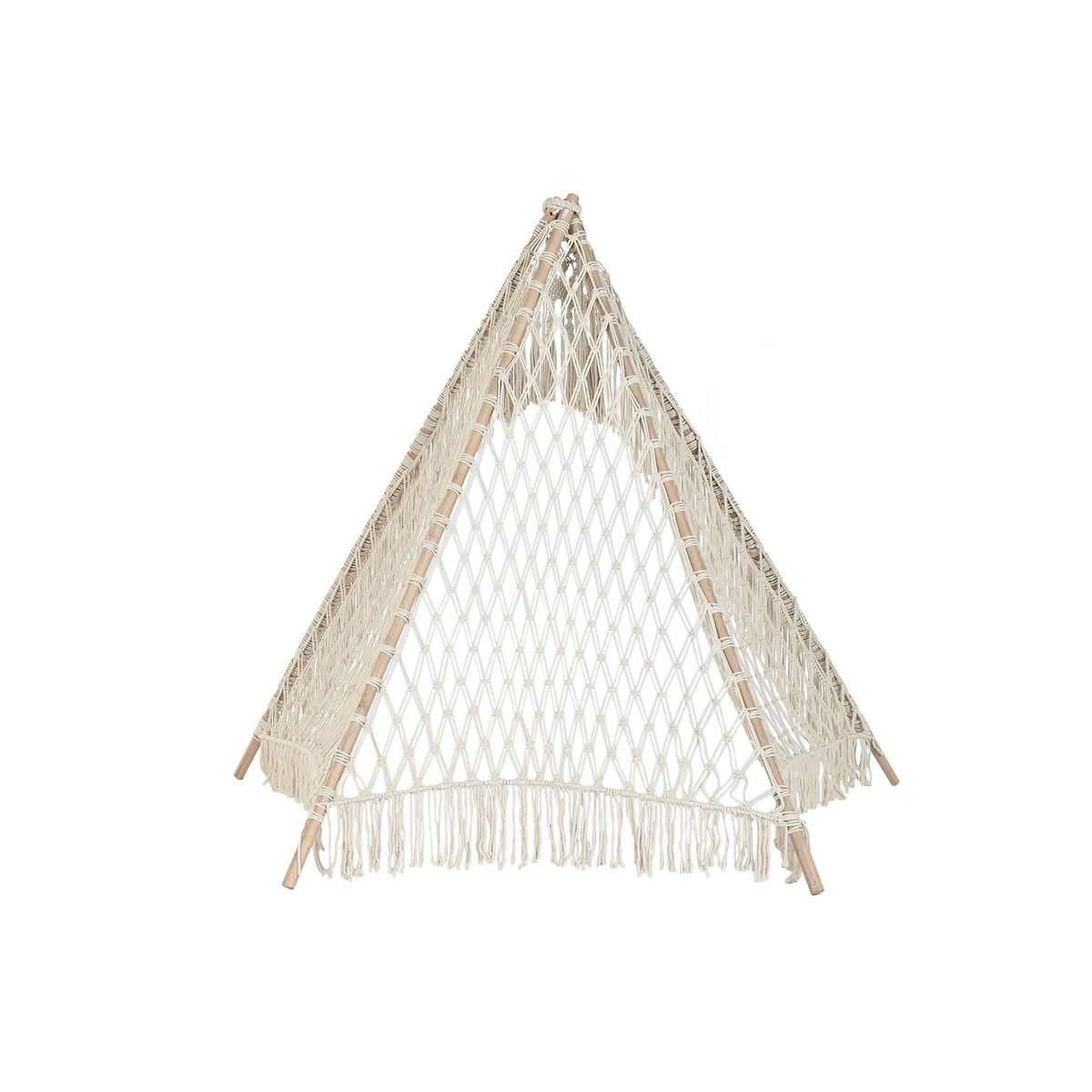 Cort Home ESPRIT 170 x 170 x 150 cm